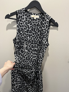 Müüa Michael Kors jumpsuit suurus 2 (7 foto / 8)