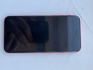 iPhone (2 фото из 2)