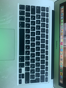MacBook (4 фото из 4)