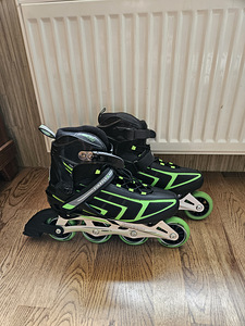 Firefly Softfit (44) (1 фото из 1)