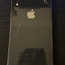 iPhone XR 64gb (foto #2)