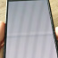 Samsung Galaxy Flip 4 Black 512 GB (фото #3)