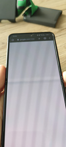 Samsung Galaxy Flip 4 Black 512 GB (3 foto / 9)