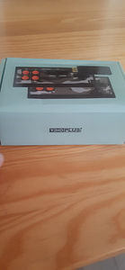 8bit приставка hdmi 750 игр (2 фото из 6)