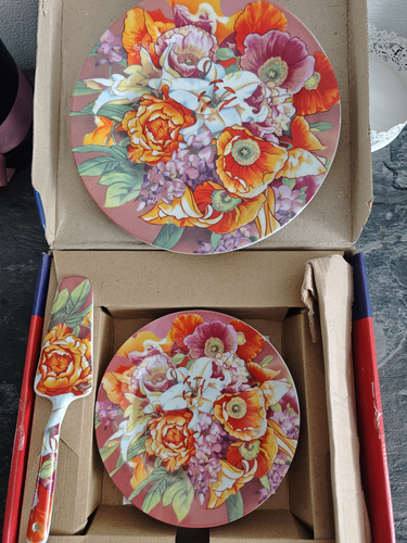 Koogiservi komplekt