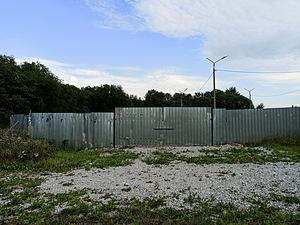 Ahtme, Kohtla-Järve, Ida-Virumaa (7 foto / 10)