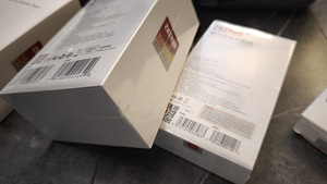 Zhiyun Crane 3S Gimbal Stabilizer Pro Sony Canon Blackmagic (6 foto / 6)