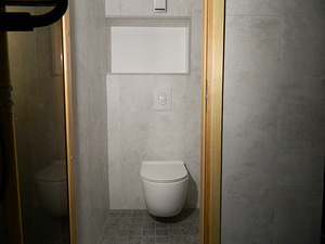 KERRADECO GREY STONE (2 foto / 3)