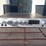 Radiotehnika Y-101-stereo Hi-Fi (foto #1)