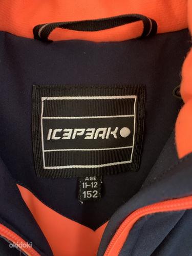 Куртка Icepeak 152 (фото #2)