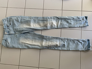 Teksad 152 (1 foto / 2)
