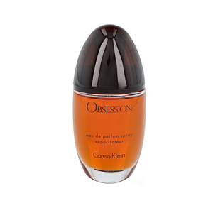 Calvin Klein Edp Obsesion 50 ml / Tester