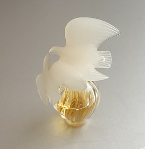 Nina Ricci L'air Du Temps Parfum 7.5 m (2 foto / 3)