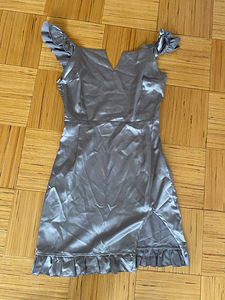 Naiste kleit, suurus xs-s (2 foto / 2)