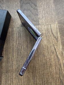 Samsung Galaxy Z Flip 4 (6 foto / 8)