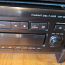 Sony cdp-ce235 compact disc player (foto #2)
