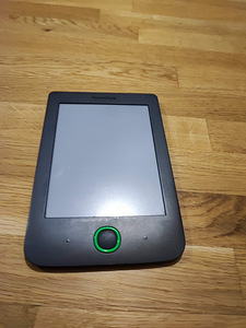 PocketBook basic 3 e-luger