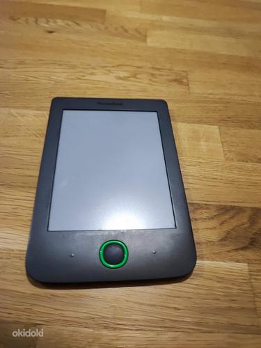 PocketBook basic 3 e-luger (foto #1)