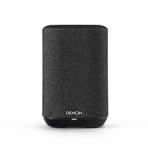 Danon Home 350 (250 or 150) (4 foto / 4)