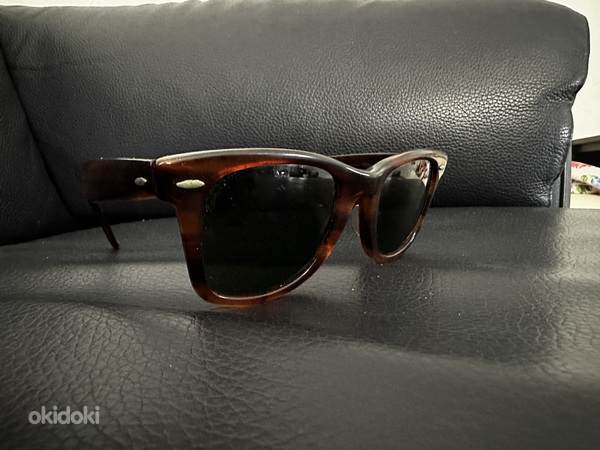 Rayban