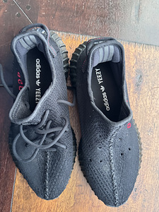 Adidas (5 фото из 5)