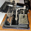 Печатная машинка MIGNON Modell4 (фото #3)