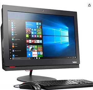 Ноутбуки с Windows (2 фото из 3)
