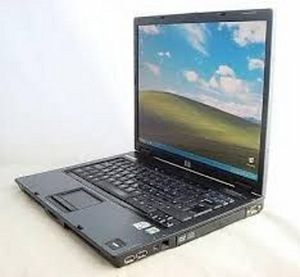 Ноутбуки с Windows (3 фото из 3)
