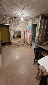 Tehnika tn 19, Põhja-Tallinna, Tallinn, Harjumaa (6 фото из 10)