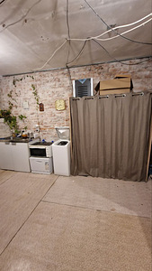 Tehnika tn 19, Põhja-Tallinna, Tallinn, Harjumaa (8 фото из 10)