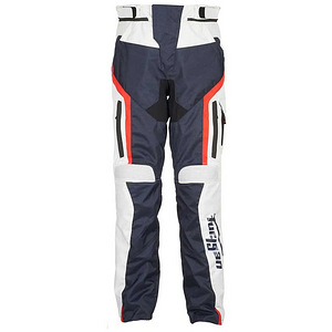 Furygan Apalaches pants + Brevent 3in1 Motorcycle Jacket (5 foto / 5)