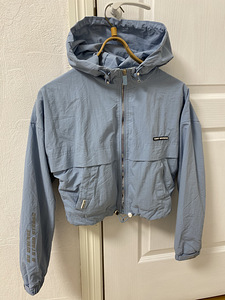 Одежда xs-s (9 фото из 10)