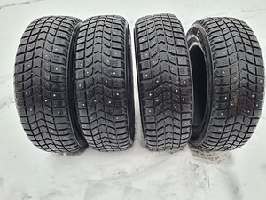 Dayton DW700 r15 185/65 (5mm) (2 foto / 8)