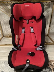 Turvatool Britton 9-25 kg (4 foto / 6)
