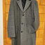 Мужское пальто Matinique (фото #1)