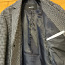 Мужское пальто Matinique (фото #2)