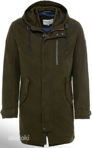 Camel Active jope , s.56