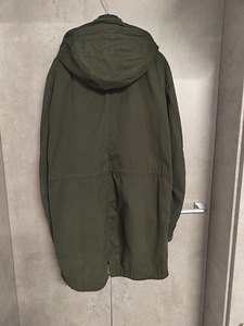 Куртка Camel Active, размер 56 (5 фото из 8)