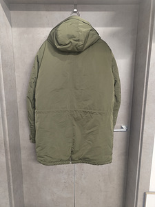 Camel Active talvejope, parka (2 foto / 9)
