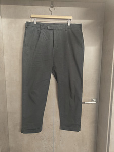 Massimo Dutti püksid s.36