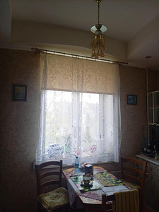 Продажа квартиры (6 фото из 9)