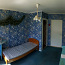 Комната в Таллинне от владельца (фото #2)