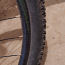Велосипед Merida Matts 6.20- D XS 14.5" (фото #4)