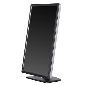 Монитор DELL U2412M 24" IPS + USB HUB (2 фото из 2)