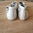 Кожаные сандалии Pom D'api Paris, размер 21 (фото #2)