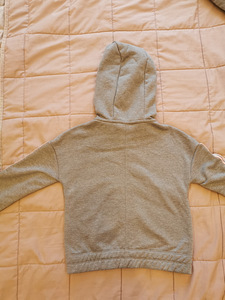 Nike spordijope, 128-137 (3 foto / 3)