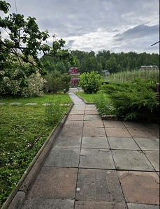 Auvere alajaam, Auvere, Narva-Jõesuu linn, Ida-Virumaa (1 фото из 10)