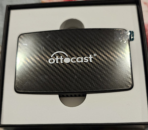 Ottocast Play2Video Pro (1 foto / 2)