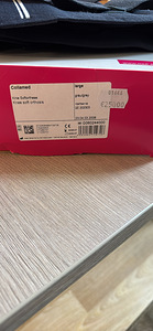Artoos (3 foto / 3)