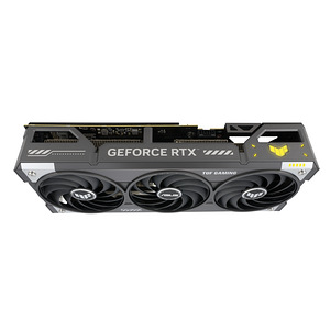 Карты RTX 5070 Ti (1 фото из 1)